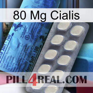 80Mg Cialis 34